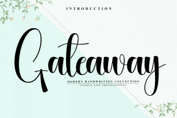 Download Gateaway - Premium Bundle