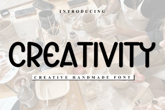 Download Creativity - Premium Resources