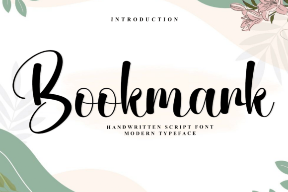 Download Bookmark - Premium Resources