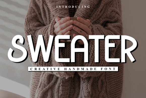 Download Sweater - Premium Resources