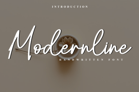Download Modernline - Premium Bundle